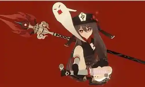 陈校长胡桃阵容搭配插图