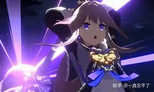 天穹铁道阵容搭配攻略插图