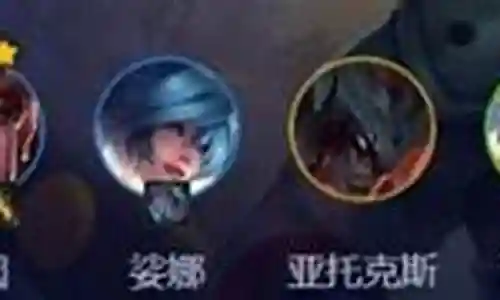 剑圣开飙阵容怎么搭配插图