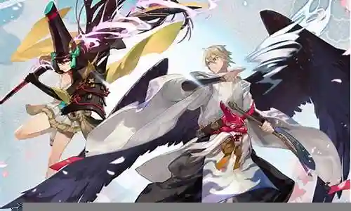 大神魂师阵容搭配最新插图