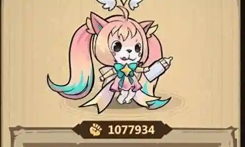 新手小白阵容搭配推荐插图