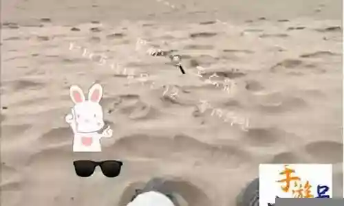 幻想契约搭配阵容攻略插图