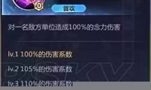 亚鲁歌路阵容插图