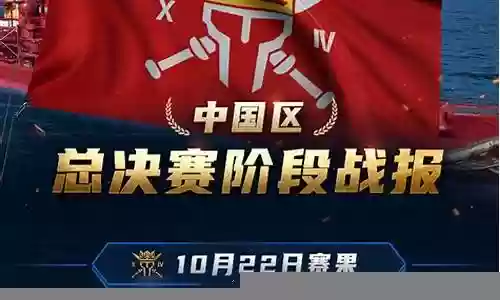 海王赛阵容插图