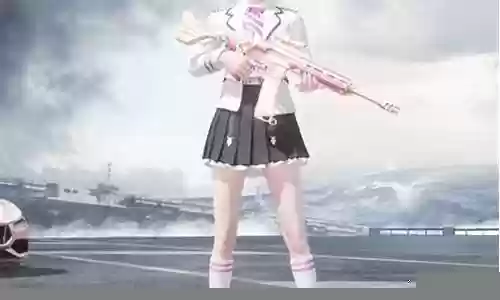 火箭少女搭配推荐阵容图插图