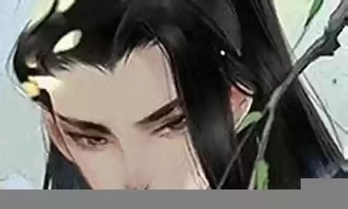 沧剑盟阵容插图