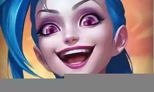 下棋水晶阵容插图