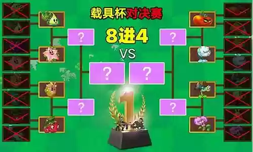 梦幻西游封五庄pk加点插图
