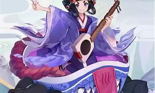阴阳师百闻牌孟婆阵容插图