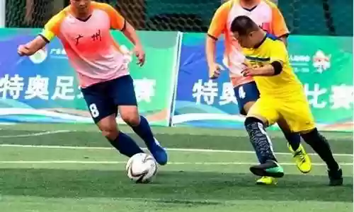 清远队阵容插图