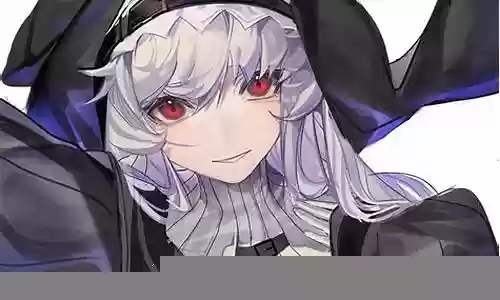 幽灵鲨阵容插图