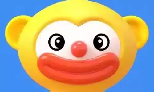 双庞统阵容插图