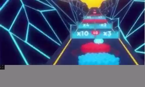 扛枪大师突围行动阵容搭配插图