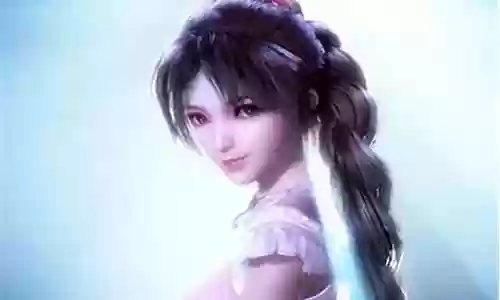 小白阵容推荐插图