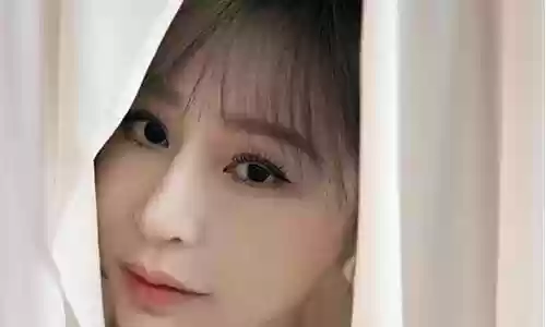 王心凌阵容插图