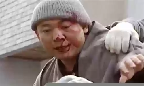 1998年韩国阵容插图