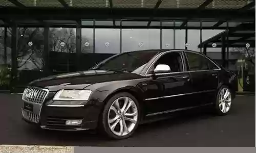 S8武器加强插图