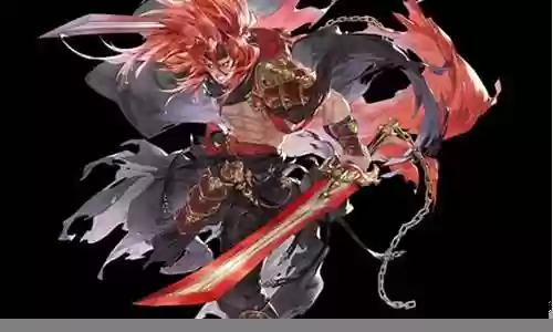 三国志幻想大陆魏延阵容插图