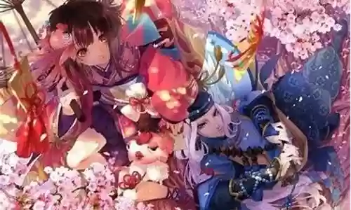 阴阳师温酒阵容插图