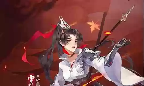 剑网三指尖江湖神二阵容插图