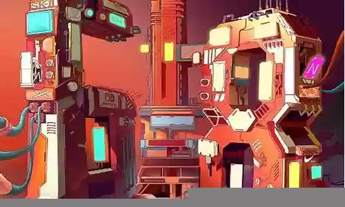 湖南卫视618阵容插图