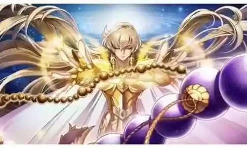 撒卡修阵容插图