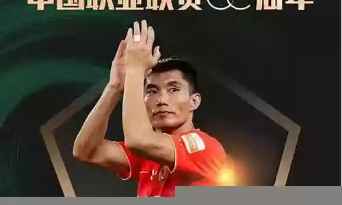 最佳阵容郑智合成插图