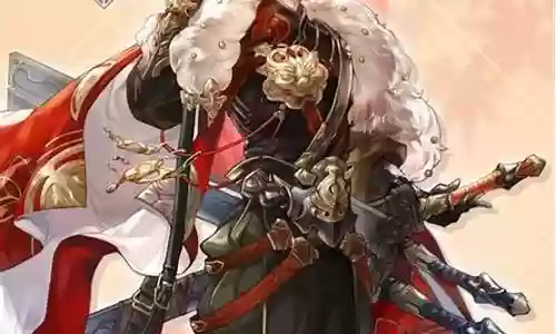 三国志幻想大陆孙权阵容插图