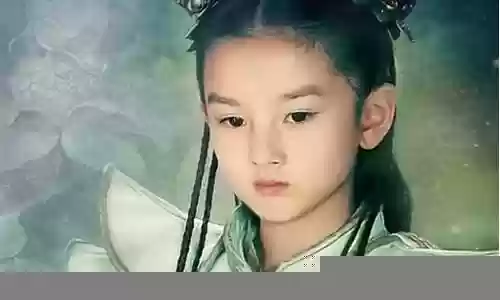 杨戬纣王阵容装备搭配插图
