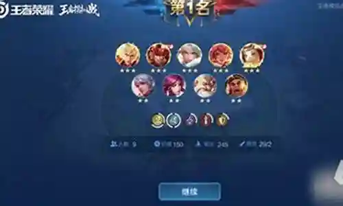 新版养猪阵容搭配表格图插图