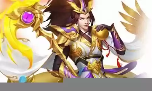 三国杀名将传吴国最强阵容插图
