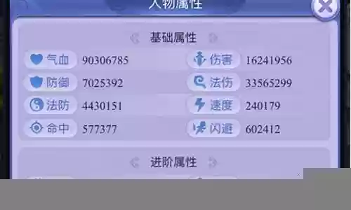 第五关阵容插图
