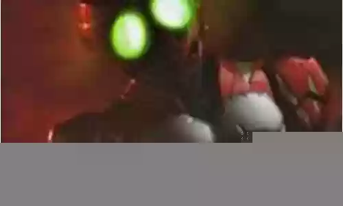 假面骑士amazons武器插图