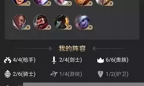 奥巴马阵容插图