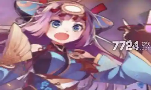 励志少女队阵容搭配攻略插图