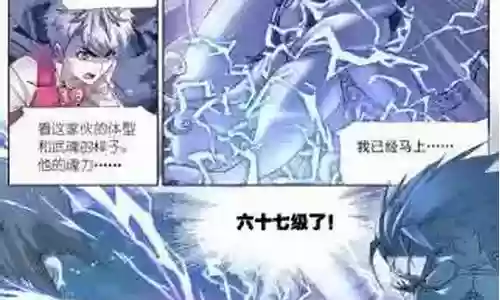 双章鱼阵容插图