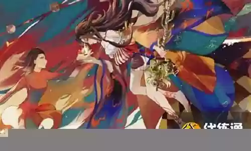 打痴最快阵容插图