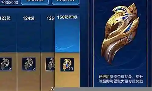 破败神殿阵容搭配推荐平民插图