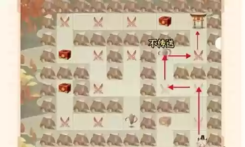 寿比惠阵容插图