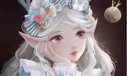瑶情头阵容插图