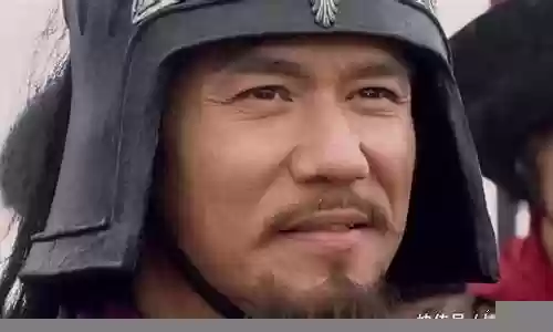 高俅的阵容插图