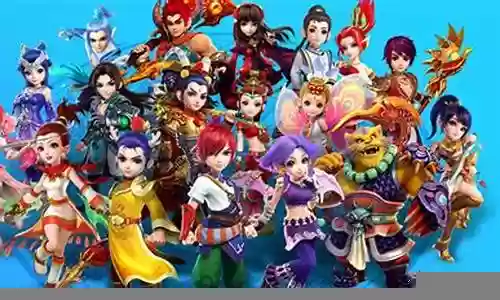 梦幻西游怎么制作花圃插图