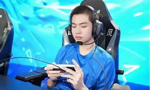 狼队最强替补阵容搭配插图