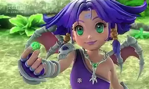 梦幻西游2lg学什么阵插图