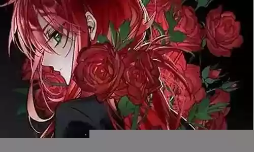 水仙自阵容插图