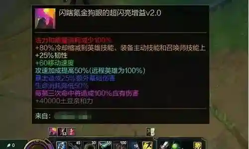 马可火力对决阵容搭配图插图