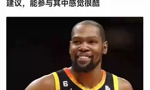 太阳当年阵容插图