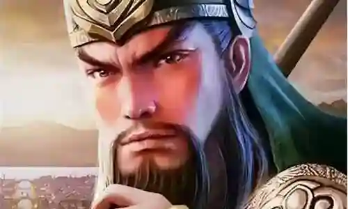 貂蝉刘备最强搭配战法阵容插图