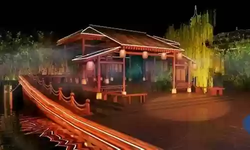 中秋晚会最强阵容插图