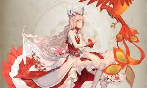 禁地之战阵容搭配推荐插图